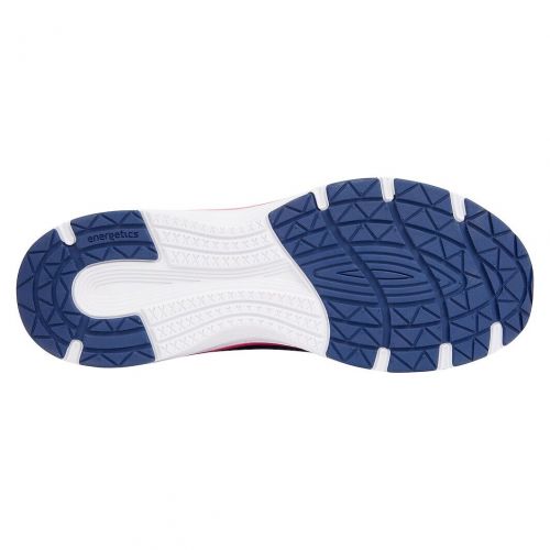 Buty do biegania damskie Energetics Run Elexir XII 416936