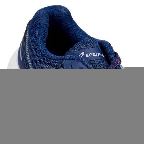 Buty do biegania damskie Energetics Run Elexir XII 416936