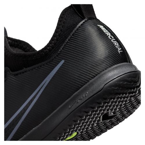 Buty piłkarskie halowe dla dzieci Nike Zoom Mercurial Vapor 15 Academy IC DJ5619