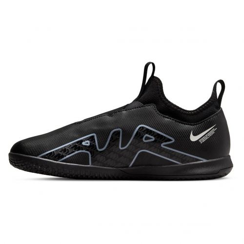 Buty piłkarskie halowe dla dzieci Nike Zoom Mercurial Vapor 15 Academy IC DJ5619