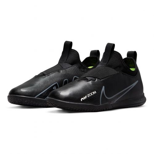 Buty piłkarskie halowe dla dzieci Nike Zoom Mercurial Vapor 15 Academy IC DJ5619