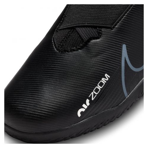 Buty piłkarskie halowe dla dzieci Nike Zoom Mercurial Vapor 15 Academy IC DJ5619