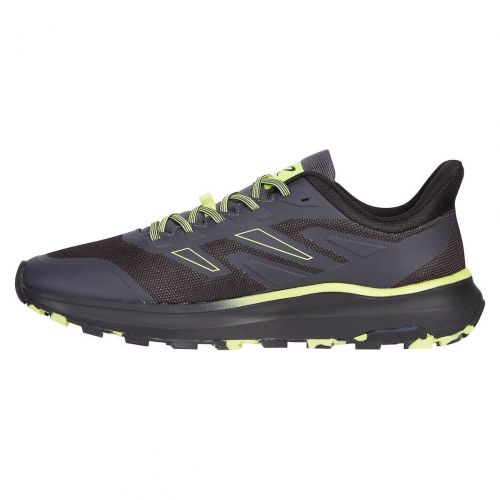 Buty do biegania w terenie męskie Energetics Zyrox Trail II AQB 423590
