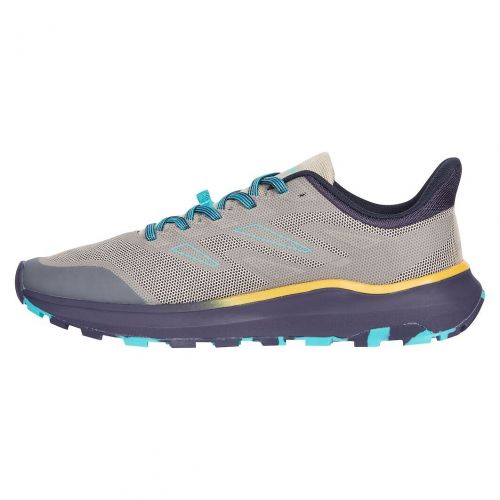 Buty do biegania w terenie męskie Energetics Zyrox Trail II AQB 423590