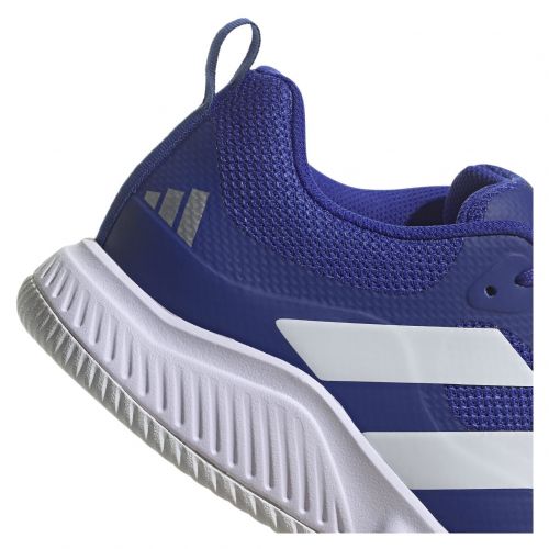 Buty do siatkówki męskie adidas Court Team Bounce 2.0 HR0608