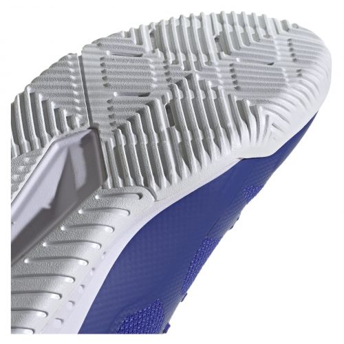 Buty do siatkówki męskie adidas Court Team Bounce 2.0 HR0608