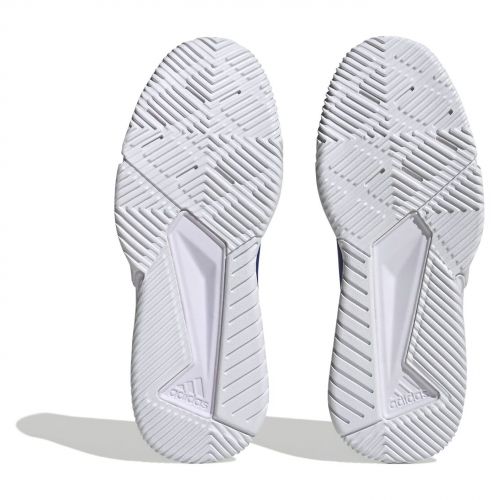 Buty do siatkówki męskie adidas Court Team Bounce 2.0 HR0608