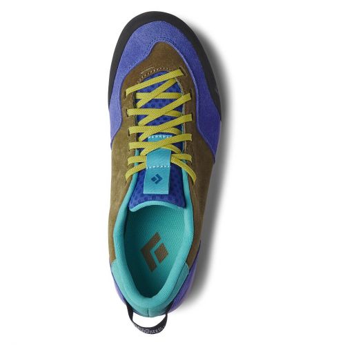 Buty turystyczne damskie Black Diamond Prime 580021