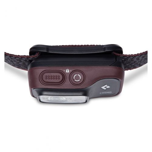 Czołówka Black Diamond Cosmo 350lm 620673