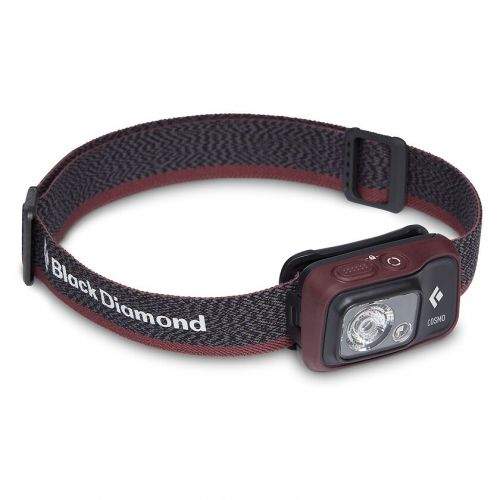 Czołówka Black Diamond Cosmo 350lm 620673