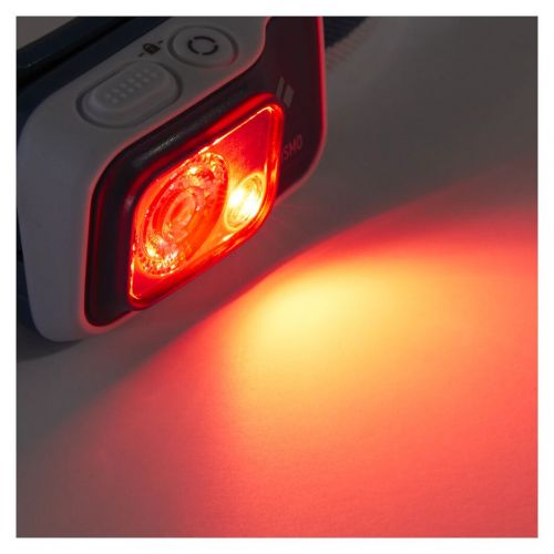 Czołówka Black Diamond Cosmo 350lm 620673