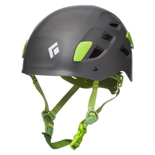 Kask BD620209