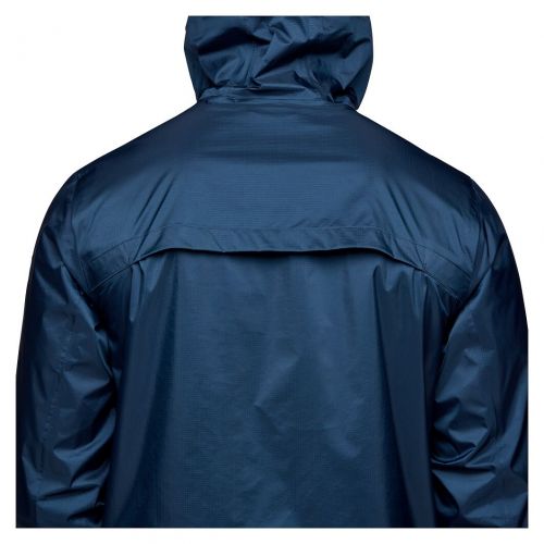 Kurtka turystyczna męska Black Diamond TreeLine 745008