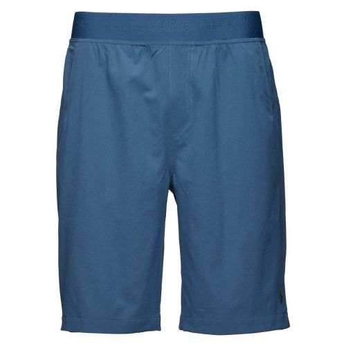 Spodenki turystyczne męskie Black Diamond Sierra 751101