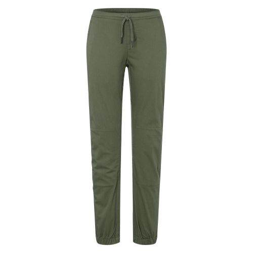 Spodnie turystyczne damskie Black Diamond Notion GL08