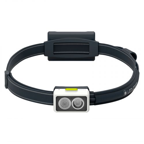 Czołówka Ledlenser NEO3 400ml white