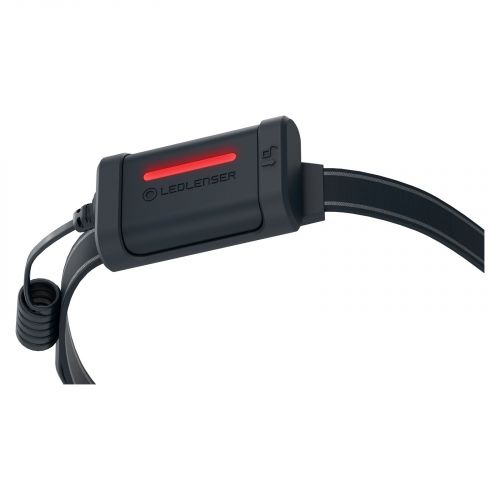 Czołówka Ledlenser NEO3 400ml white