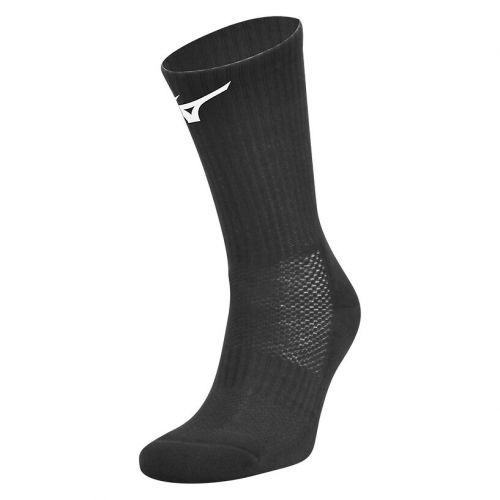 Skarpety do piłki ręcznej MIZUNO Handball Socks 32EX0X01Z