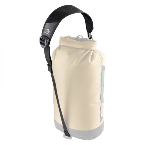 Pasek do worków Sea To Summit Dry Bag Sling AST041011