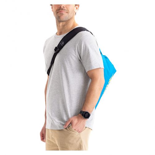 Pasek do worków Sea To Summit Dry Bag Sling AST041011