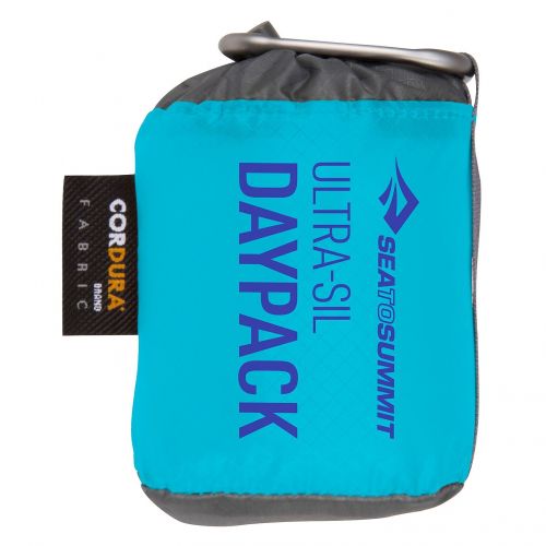 Plecak Sea To Summit Ultra-Sil Day Pack 20 L ATC012021