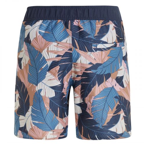 Szorty kąpielowe męskie Protest Prtdurban 2710331