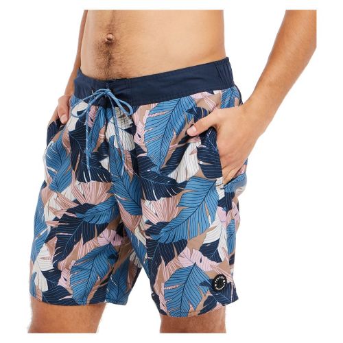 Szorty kąpielowe męskie Protest Prtdurban 2710331