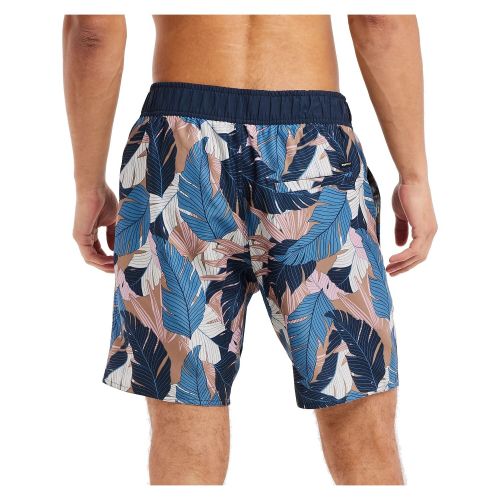 Szorty kąpielowe męskie Protest Prtdurban 2710331