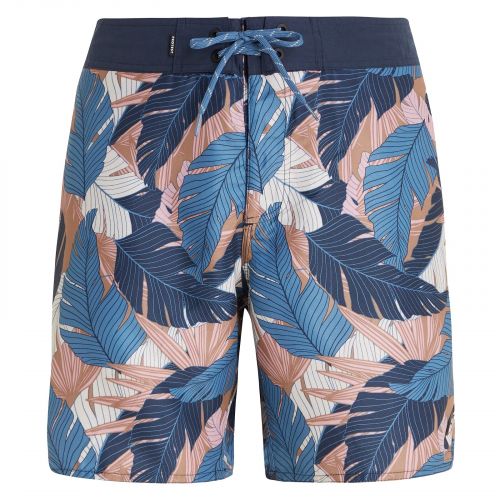 Szorty kąpielowe męskie Protest Prtdurban 2710331