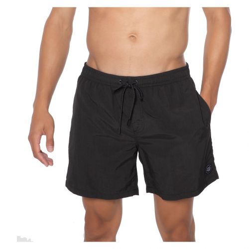 Szorty kąpielowe męskie Protest Faster 2711100