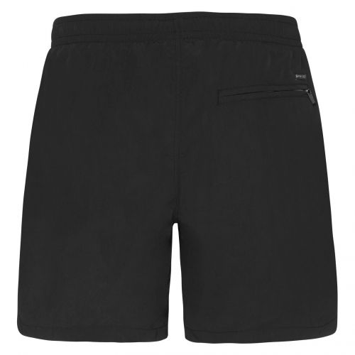 Szorty kąpielowe męskie Protest Faster 2711100