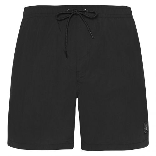 Szorty kąpielowe męskie Protest Faster 2711100