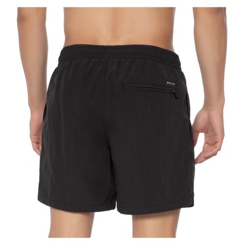 Szorty kąpielowe męskie Protest Faster 2711100