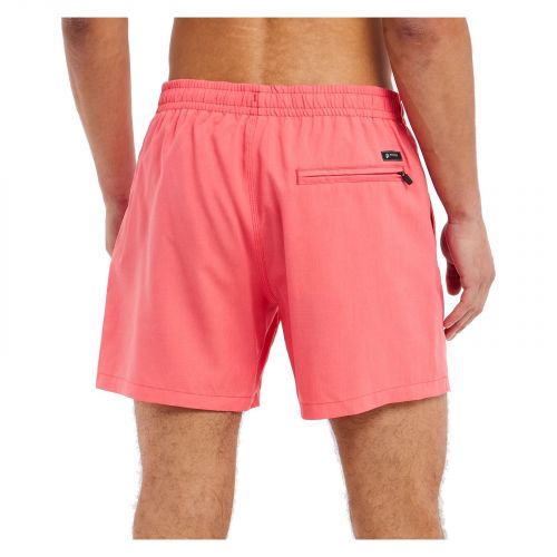 Szorty kąpielowe męskie Protest Davey 2711200