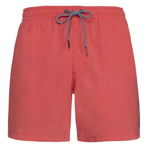 Szorty kąpielowe męskie Protest Davey 2711200