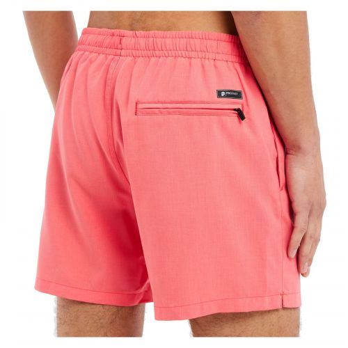 Szorty kąpielowe męskie Protest Davey 2711200