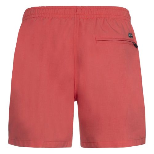 Szorty kąpielowe męskie Protest Davey 2711200