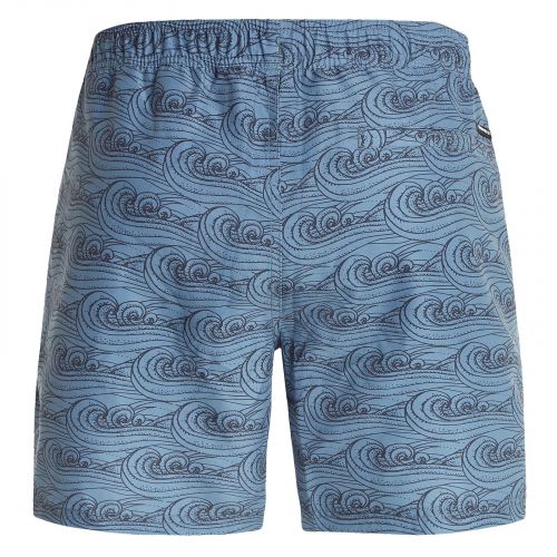 Szorty kąpielowe męskie Protest Prtterton 2711931