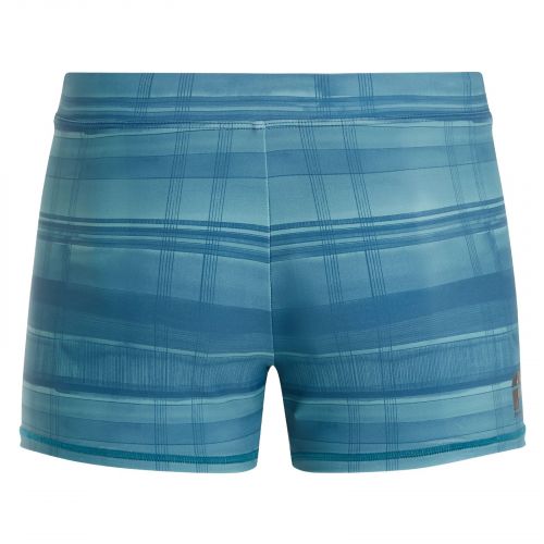 Kąpielówki męskie Protest Prtsabang 7710131 