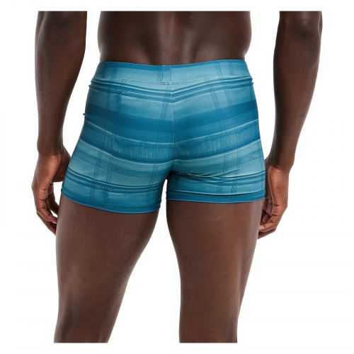 Kąpielówki męskie Protest Prtsabang 7710131 