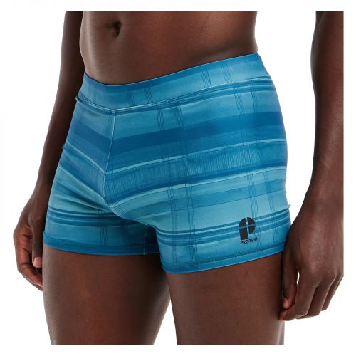 Kąpielówki męskie Protest Prtsabang 7710131 