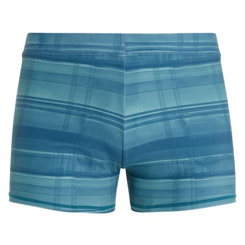 Kąpielówki męskie Protest Prtsabang 7710131 