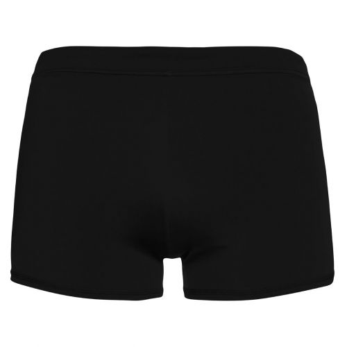 Kąpielówki męskie Protest Carst 7796800