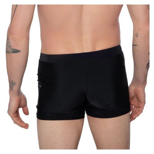 Kąpielówki męskie Protest Carst 7796800