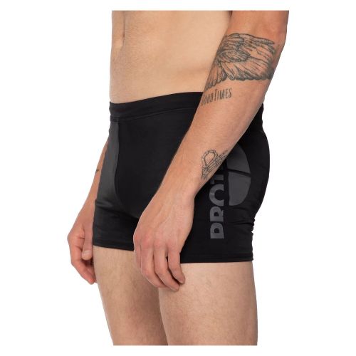 Kąpielówki męskie Protest Carst 7796800