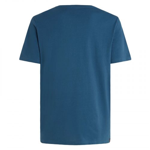 Koszulka męska Protest Prtsharm 1712331