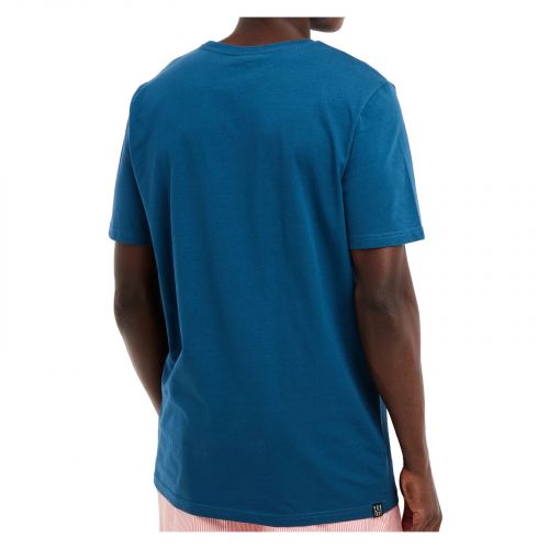 Koszulka męska Protest Prtsharm 1712331