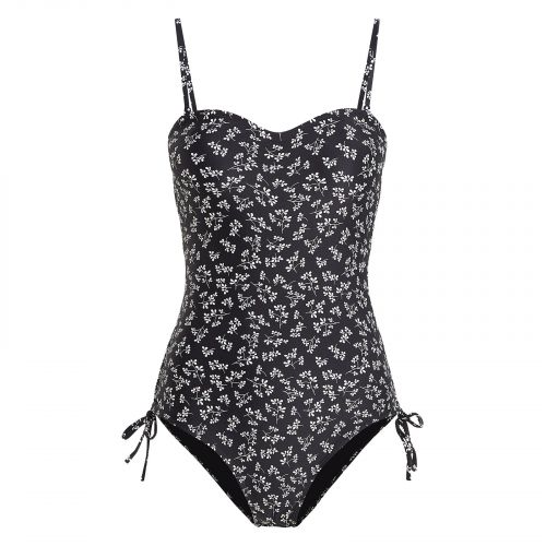 Strój kąpielowy damski Protest Prtkendari 7614031