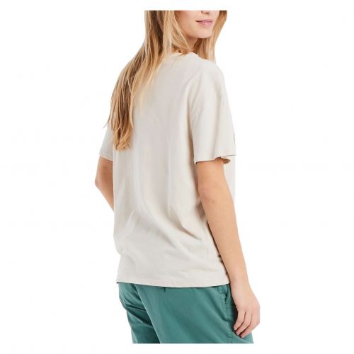 Koszulka damska Protest Prtesse 1611531