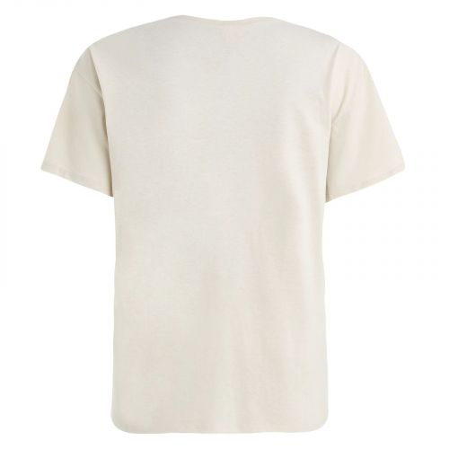 Koszulka damska Protest Prtesse 1611531